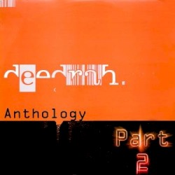 Anthology Part 2