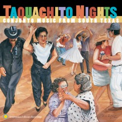 Taquachito Nights