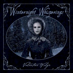 Winternight Whisperings