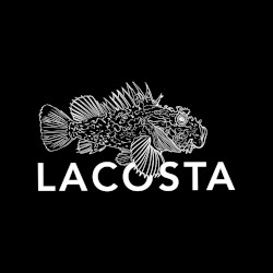 LACOSTA