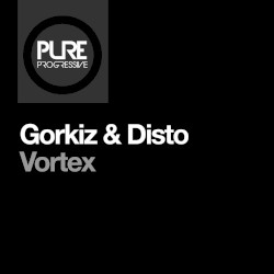 Vortex