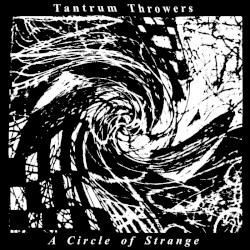 A Circle of Strange