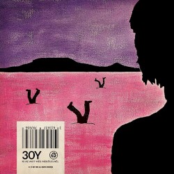 Ki az akit még megölelnél