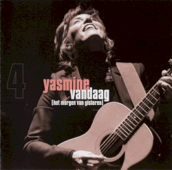 Vandaag (Het morgen van gisteren)