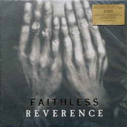 Reverence