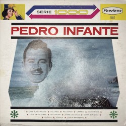 Valses mexicanos inmortales