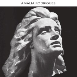 Amália Rodrigues