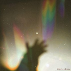 Мечты о прошлом