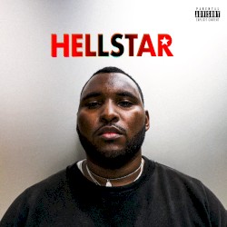 Hellstar