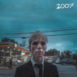 2007