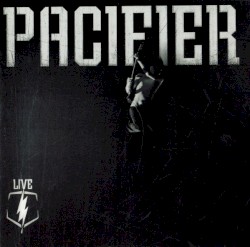 Live