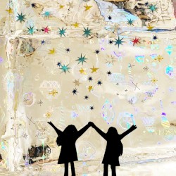 Stille Nacht (Silent Night)