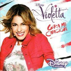 Gira mi canción