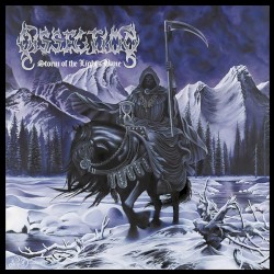 Storm of the Light’s Bane