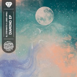 Diamond EP