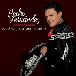 ¡Arránquense muchachos!