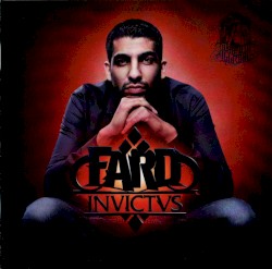 Invictus