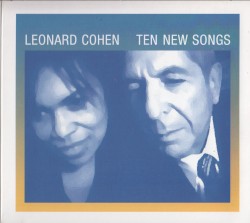 Ten New Songs