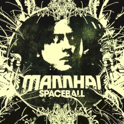 Spaceball