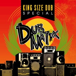 King Size Dub Special