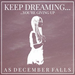 Keep Dreaming…