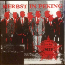 Bakschischrepublik / Immortality