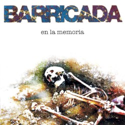 En la memoria
