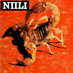 Scorpion's (2018)
