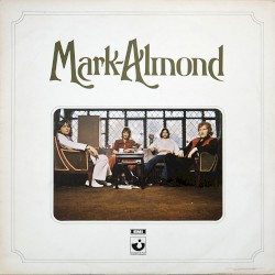 Mark–Almond