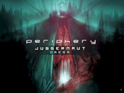 Juggernaut: Omega