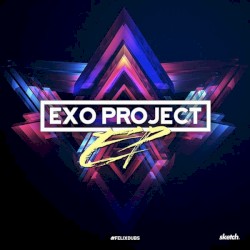 Exo Project