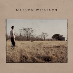 Marlon Williams