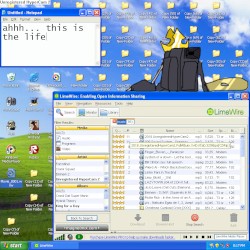 2018.UnregisteredHyperCam2.FullAlbum.XviD.KfaD.320kbps[CDRip]