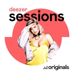 Deezer Sessions