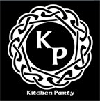 Kitchen Party