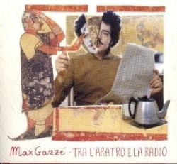 Tra l'aratro e la radio