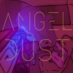 Angel Dust