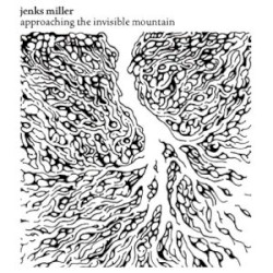 Approaching the Invisible Mountain