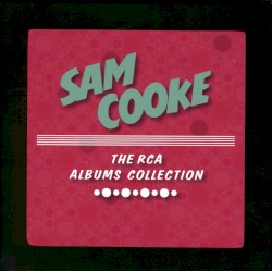 The RCA Albums Collection