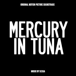 Mercury in Tuna
