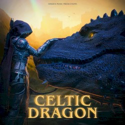 Celtic Dragon