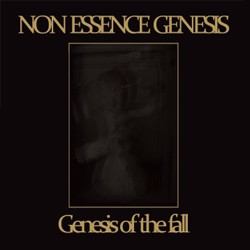 Genesis of the Fall
