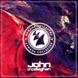 Armada Collected: John O’Callaghan