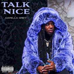 Talk Nice