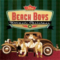 Ultimate Christmas