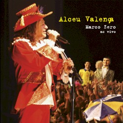 Marco Zero (Ao vivo)