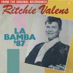 La Bamba ’87