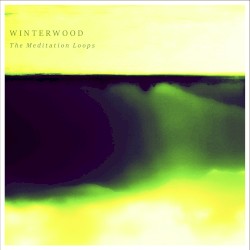 The Meditation Loops