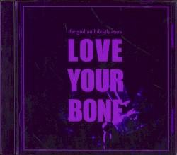 love your bone