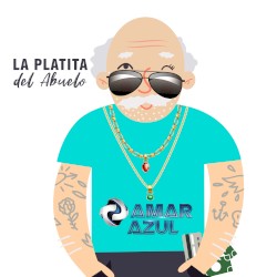 La platita del Abuelo